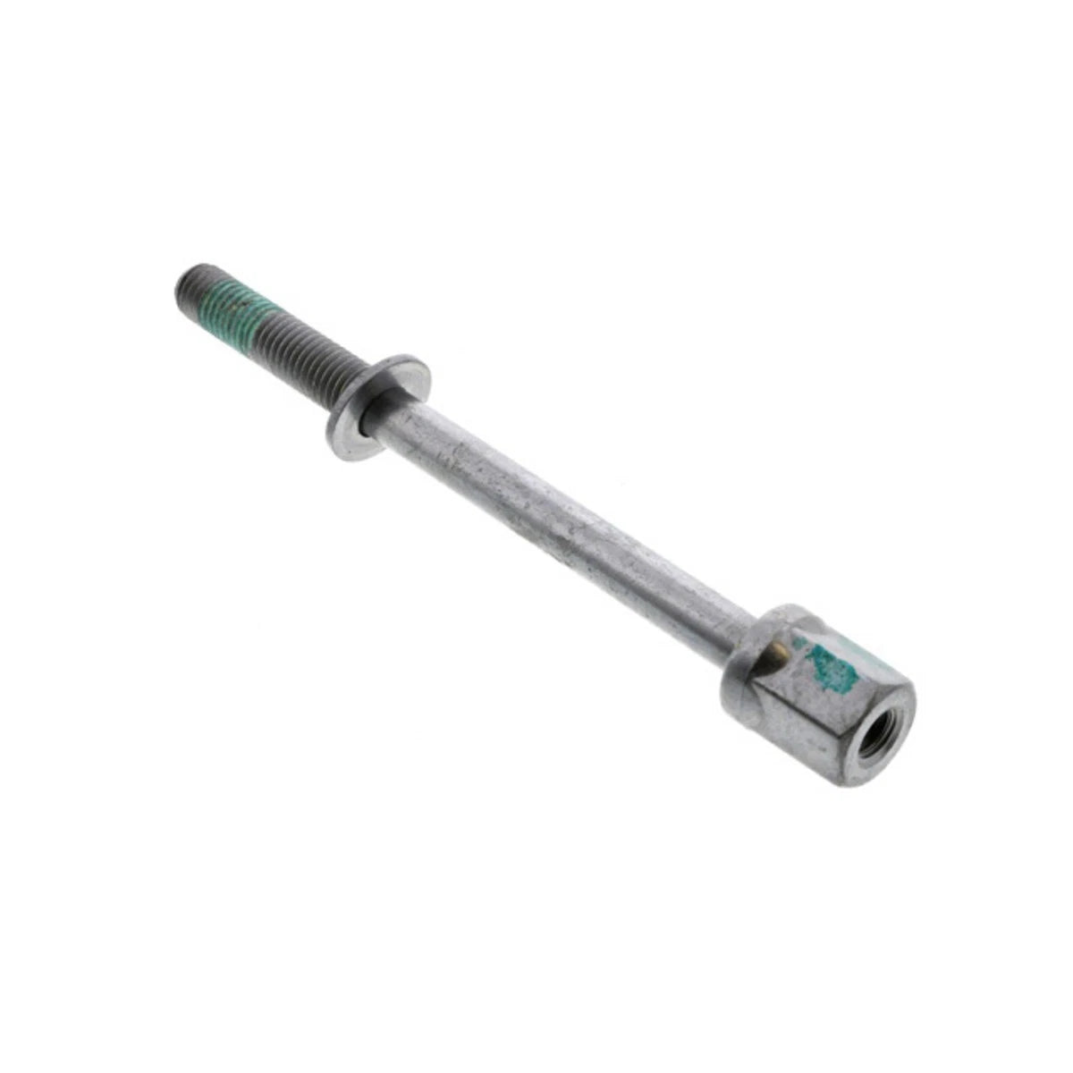 Alternator Adjusting Bolt for BMW X5 335d (2009–2013) 12-31-8-574-809