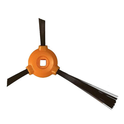 Side Brush Kit for Ecovacs Deebot 500, 600, 601, 711 (2016–2021)