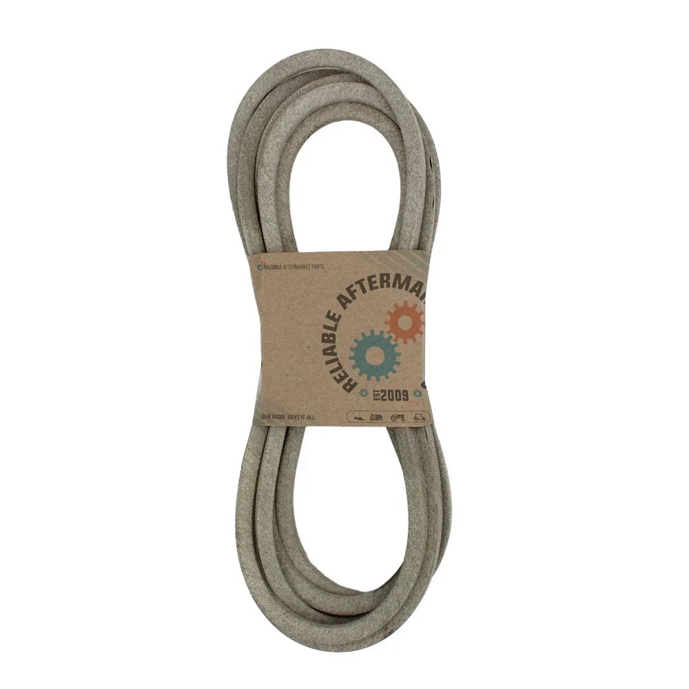 Mower Deck Belt for Exmark (Replaces 109-9023)