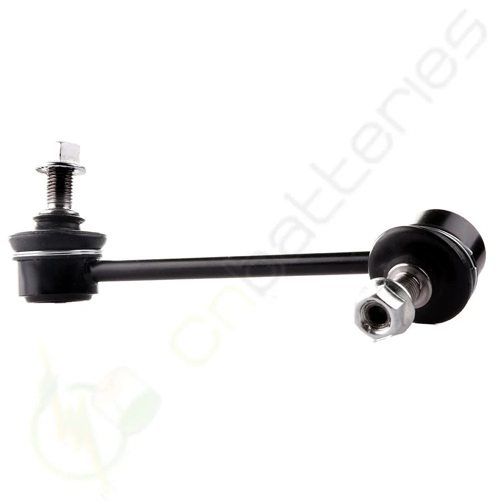 Set of 4 Sway Bar End Links for Honda Pilot Acura (2001–2005)