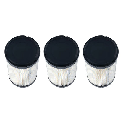 Air Filter for Can-Am Defender HD10 6X6 DPS XT (2020–2021) 715900394, AF25890