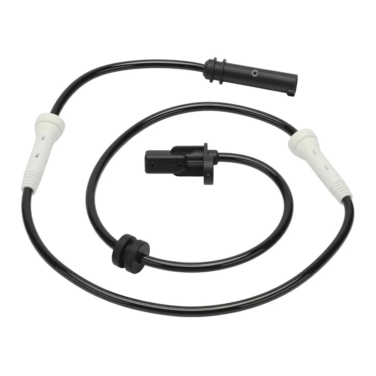 ABS Speed Sensor for BMW 540 740 530 750 (1995–2003) - 18016007, 34526874632, 34526859589