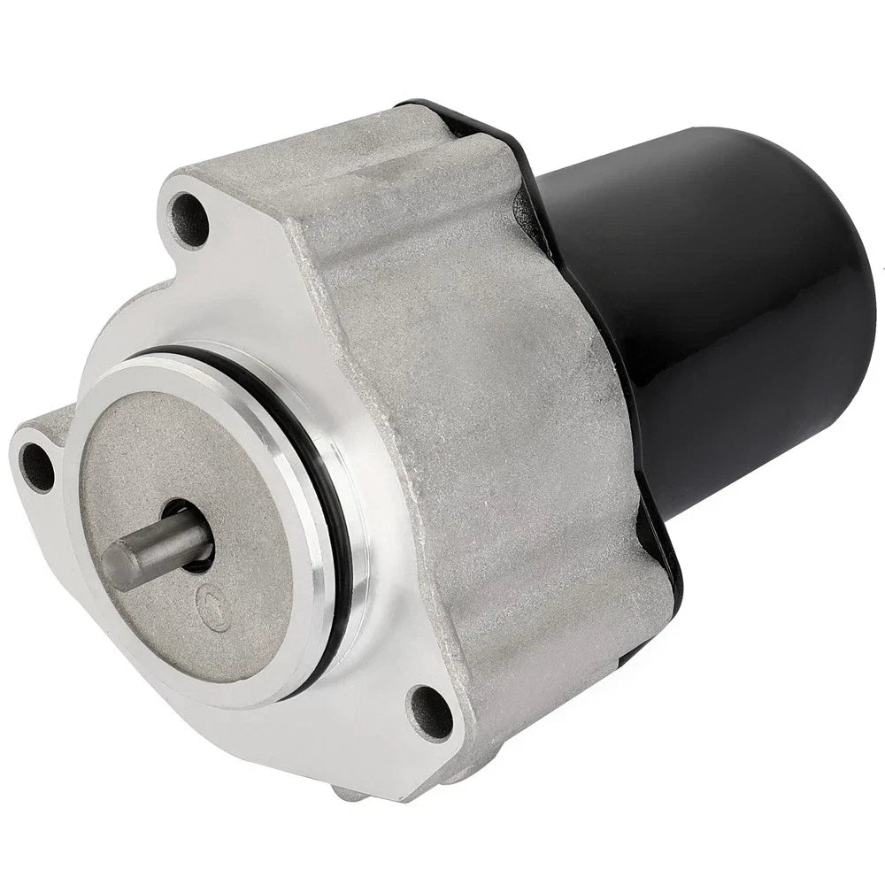 Transfer Case Shift Motor Actuator for Jeep Grand Cherokee (2011–2021)