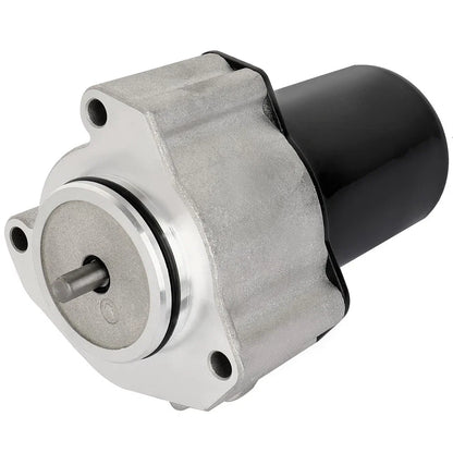 Transfer Case Shift Motor Actuator for Jeep Grand Cherokee (2011–2021)