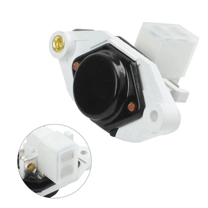 28 Volt Generator Regulator IB362 for Wide Generator Range