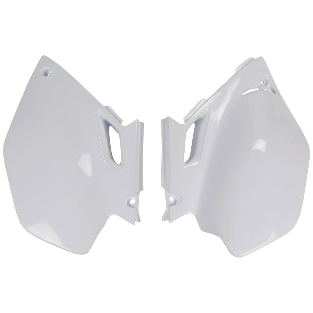 Ufo Side Panels for (YA03862#046)
