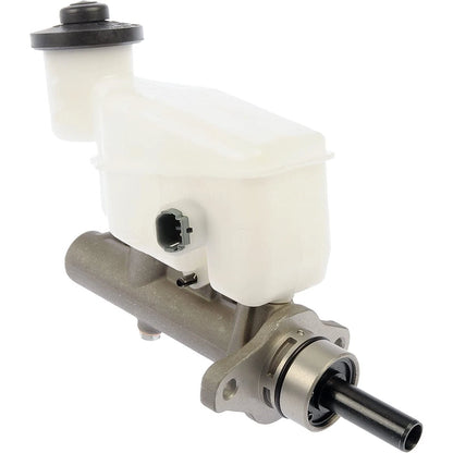 Dorman Brake Master Cylinder M630471 for Toyota Yaris (2007–2011)