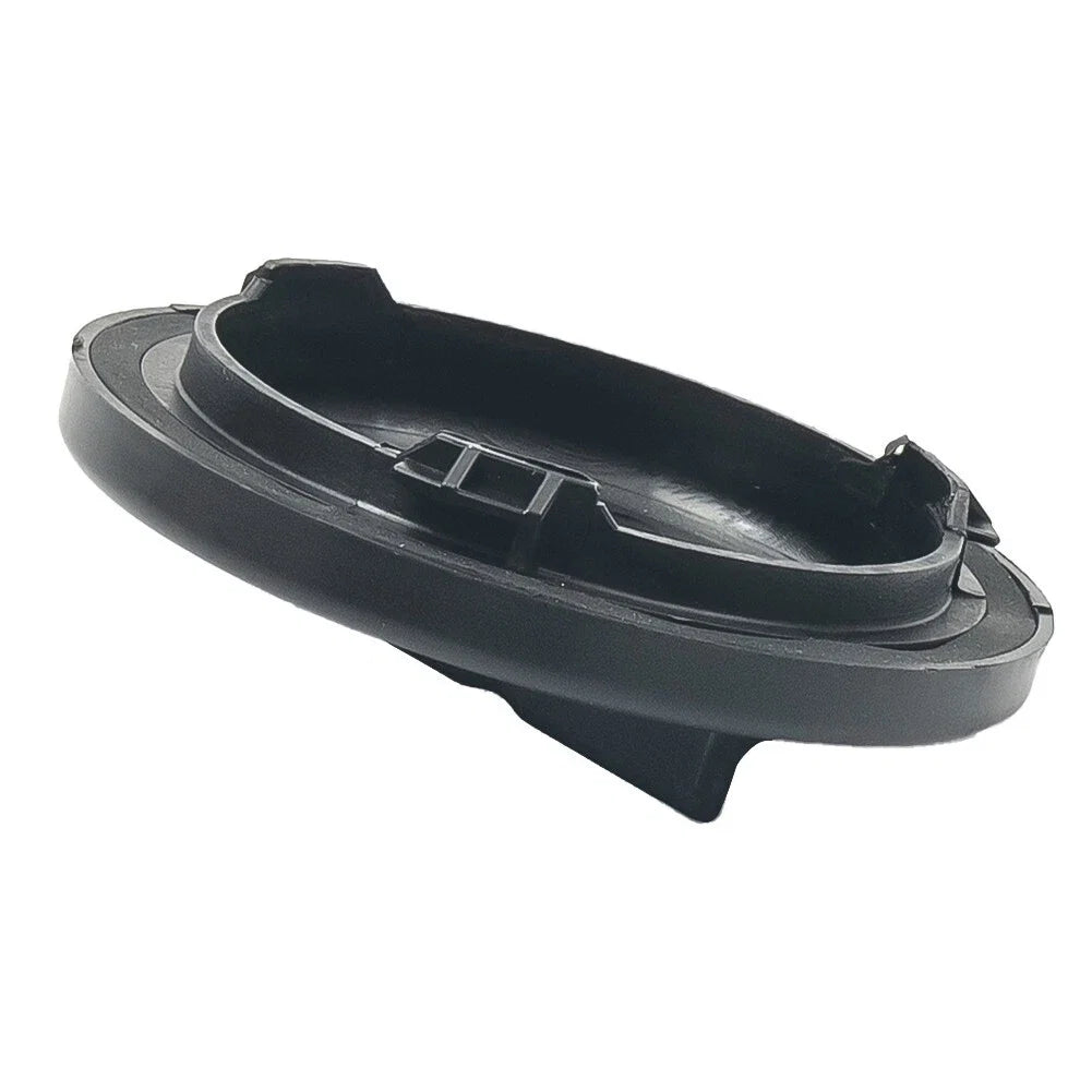 Headlight Dust Cover for (1305219122)