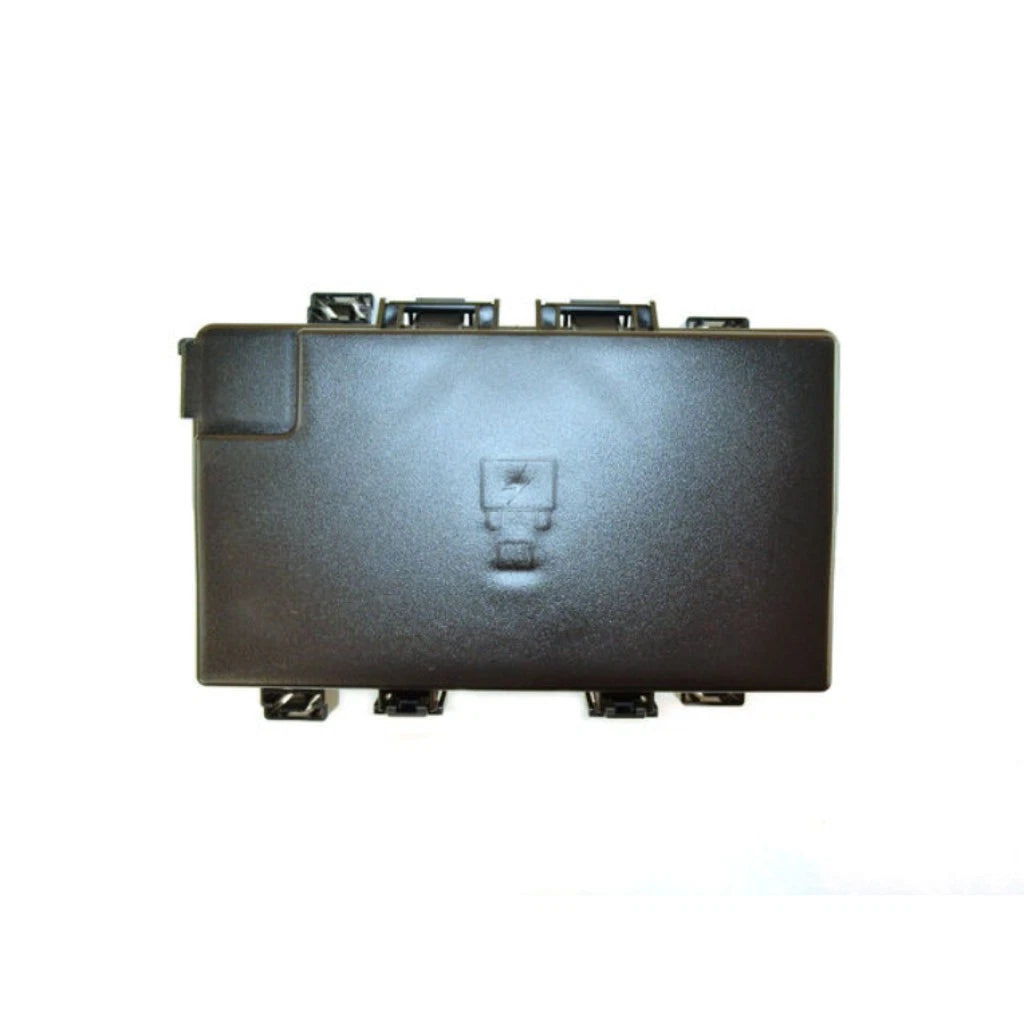 Fuse Box for Ram 2500/3500 (2015–2018) OLX-MOP68322376AD-CL360A50