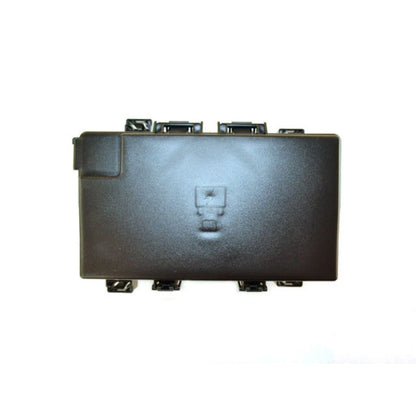 Fuse Box for Ram 2500/3500 (2015–2018) OLX-MOP68322376AD-CL360A50