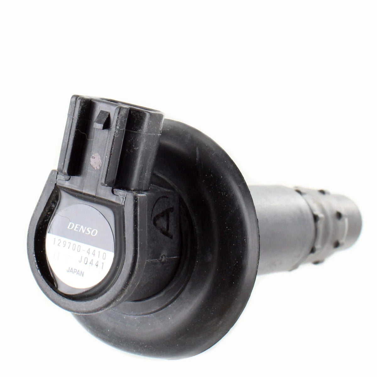 Ignition Coil Kit for Sea-Doo (296000307, 420664020)