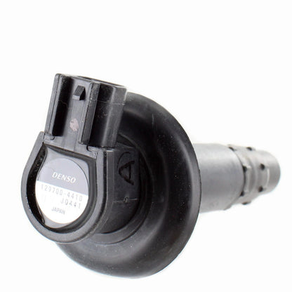 Ignition Coil Kit for Sea-Doo (296000307, 420664020)