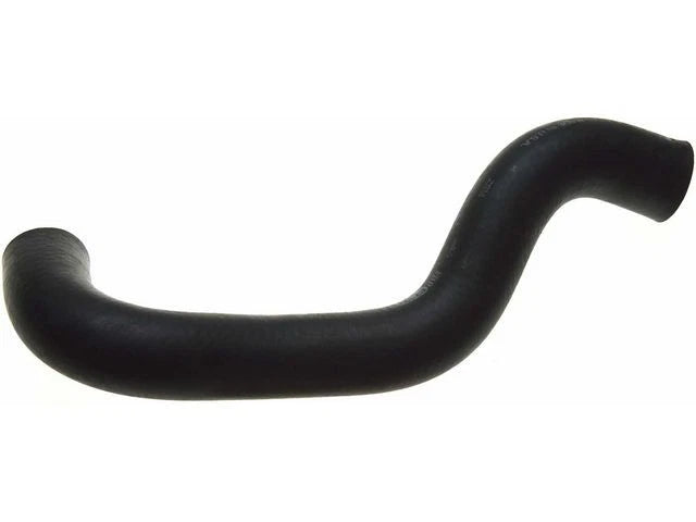 Upper Radiator Hose for Nissan Xterra (2000–2004) 29665ZXHR