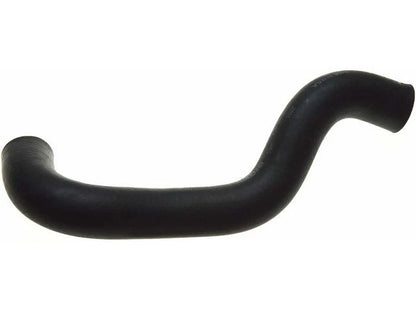 Upper Radiator Hose for Nissan Xterra (2000–2004) 29665ZXHR
