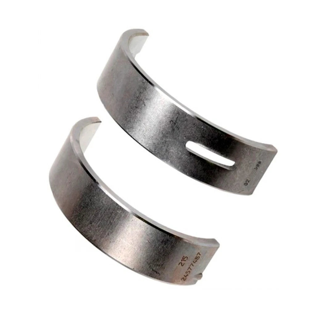Engine Crankshaft Bearing for Chevy Colorado (2004–2012) OLX-ACD89060394-CL360A50