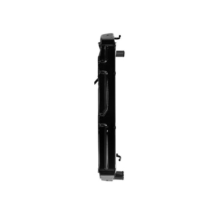 CSF Radiator for Toyota 4Runner Pickup (1989–1995) 2056 P50 CU50