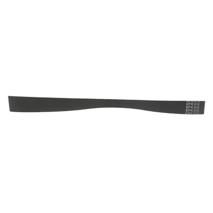 Serpentine Belt for Mercury Verado 135-300 (2004–2023) 880566Q14