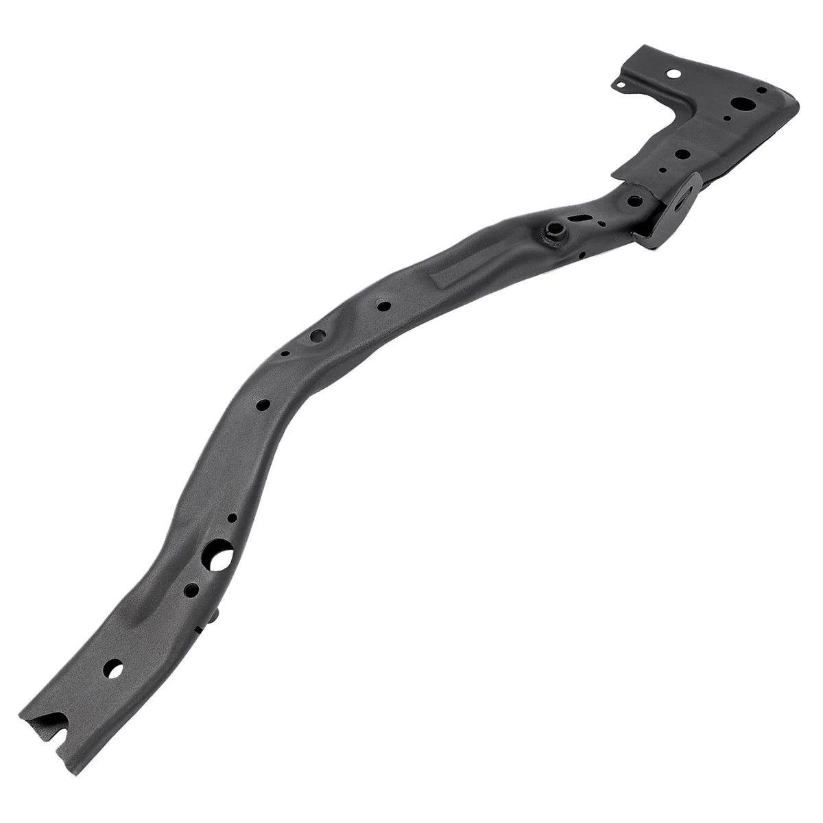 LH Front Frame Crossmember for Subaru Forester SG9 STi XT (2003–2008) #50515SA010