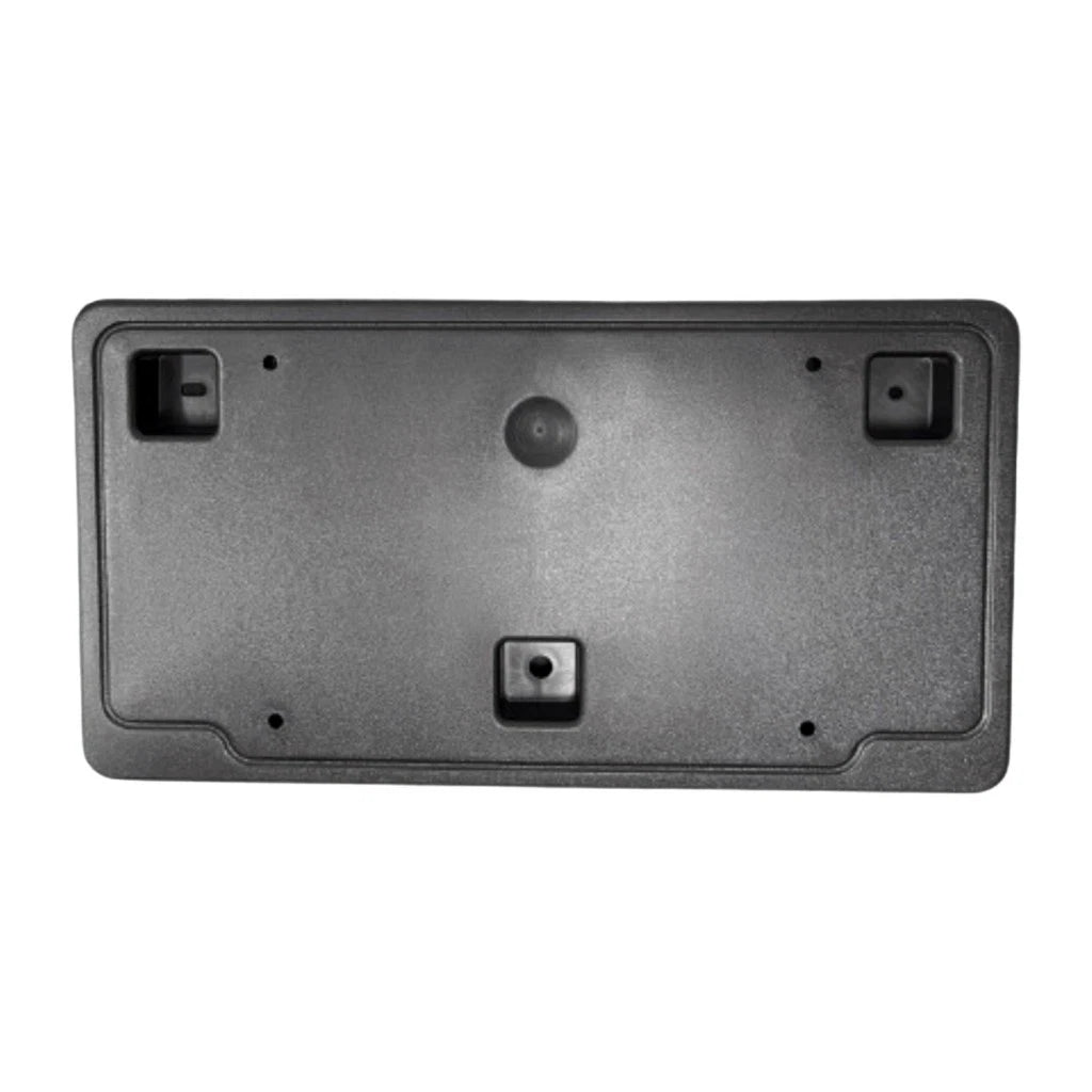 License Plate Bracket for Honda Prologue (2024–2025) | HO1068154 | LLX-HO1068154-CLA1