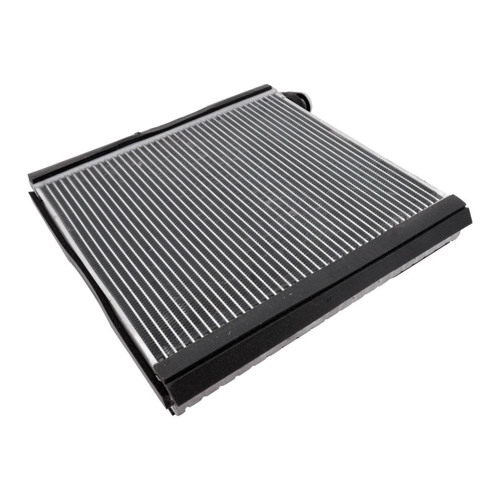 A/C Evaporator for Acura TL (2009–2014) 80215TK4A41, CLX-M0-USA-RH19170035-CL360A71