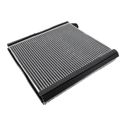 A/C Evaporator for Acura TL (2009–2014) 80215TK4A41, CLX-M0-USA-RH19170035-CL360A71