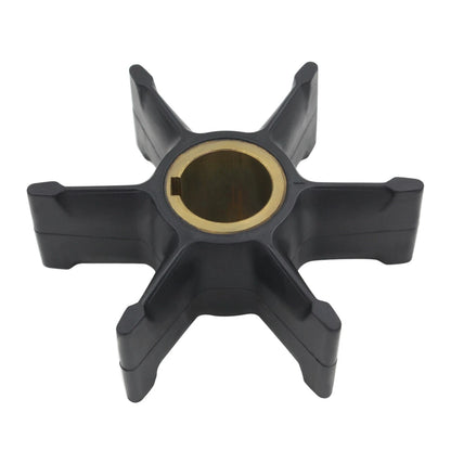 Outboard Impeller for Johnson Evinrude/OMC BRP 35-55hp (18-3083) 0377230, 0777213, 777213