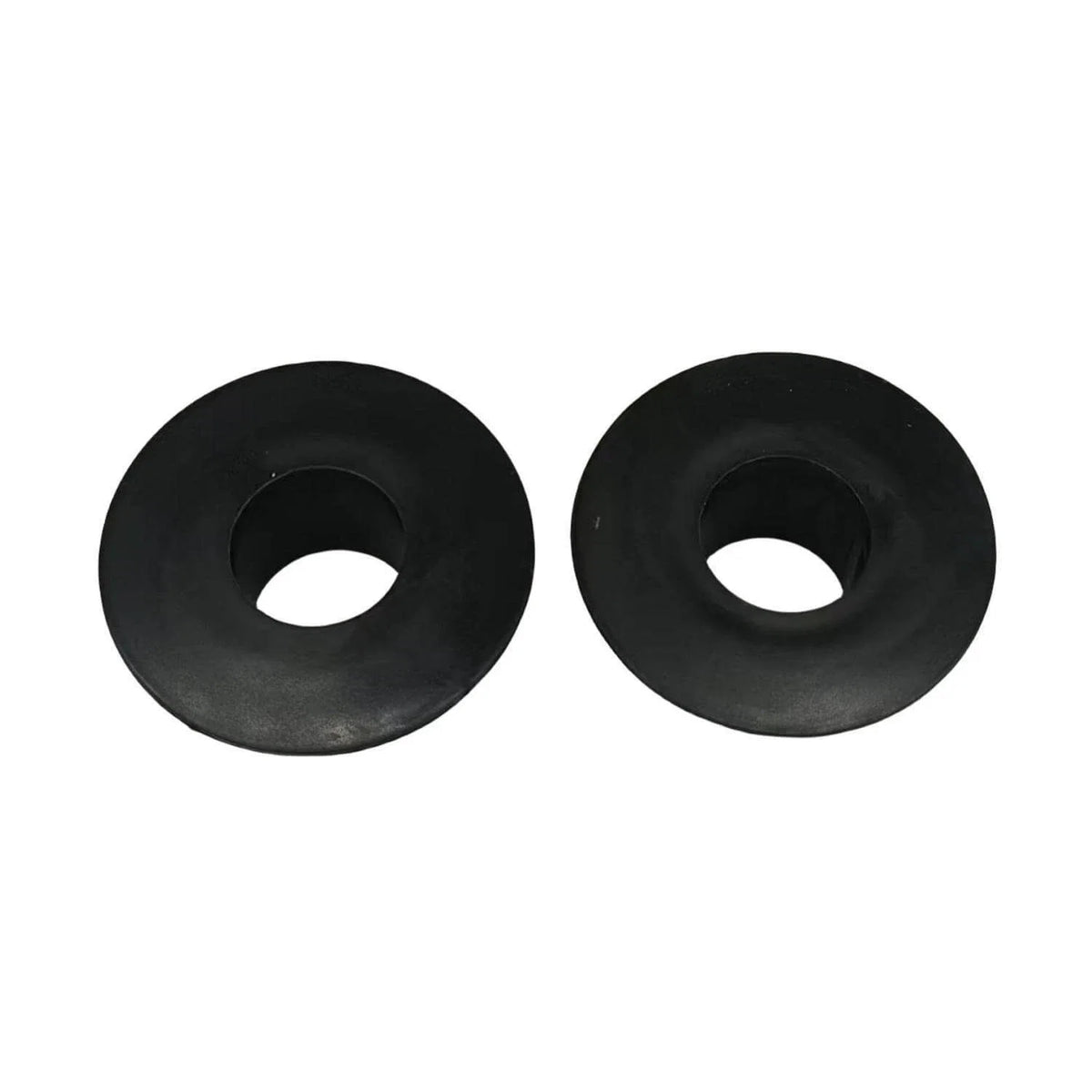 Bushing Kit for Volvo Penta RO (876278, 826341, GLM 23090, Sierra 18-4204)
