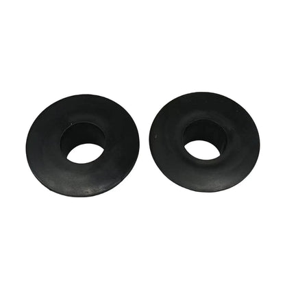 Bushing Kit for Volvo Penta RO (876278, 826341, GLM 23090, Sierra 18-4204)