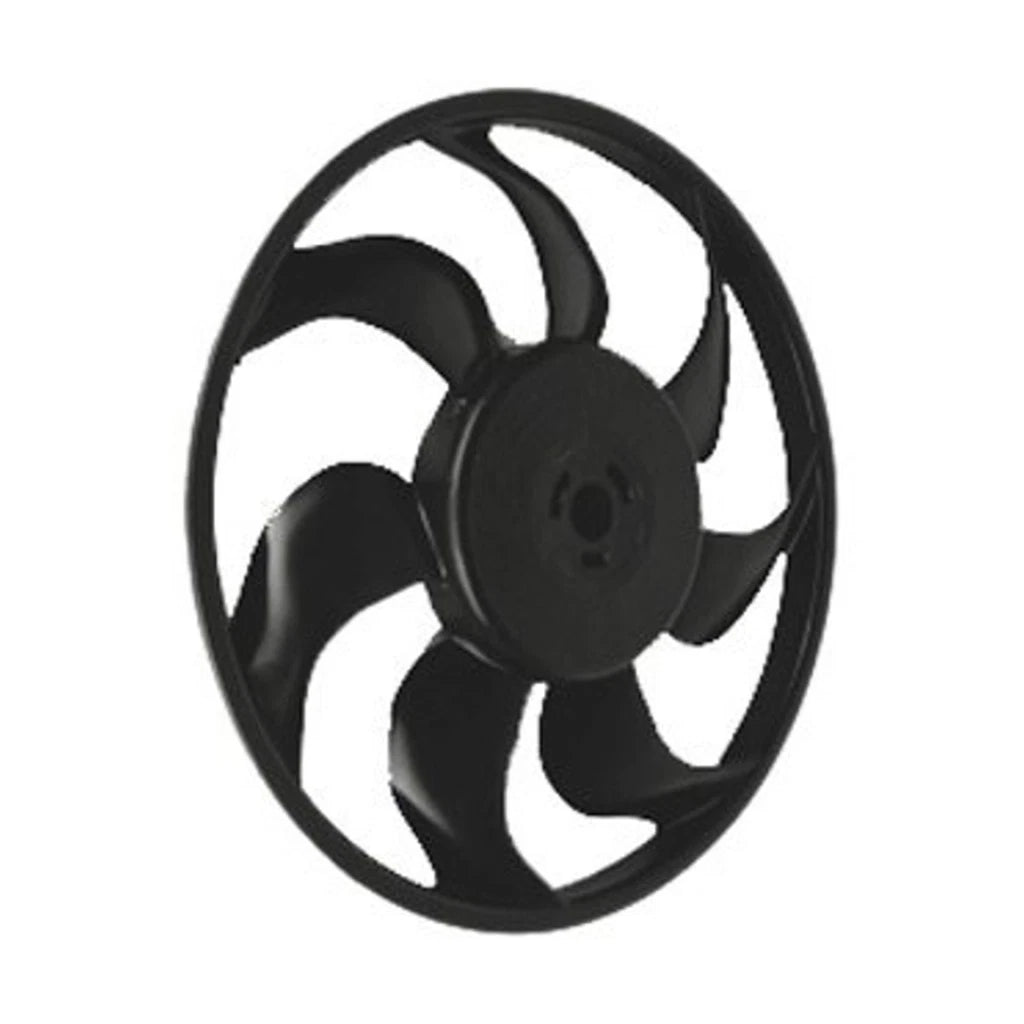 Engine Cooling Fan Blade for Pontiac G6 (2006–2010) OLX-ACD15-81586-CL360A51