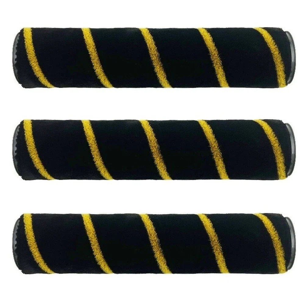 Vacuum Brush for Dreame Z20 Z30 R10 Pro R20 Z10 Z20 (Compatible Models)