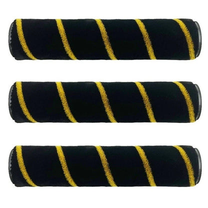 Vacuum Brush for Dreame Z20 Z30 R10 Pro R20 Z10 Z20 (Compatible Models)
