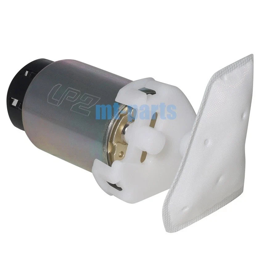 Fuel Pump for Honda VFR1200F (DCT) (2010–2014) 16700-MGE-003 16700-MFJ-D02