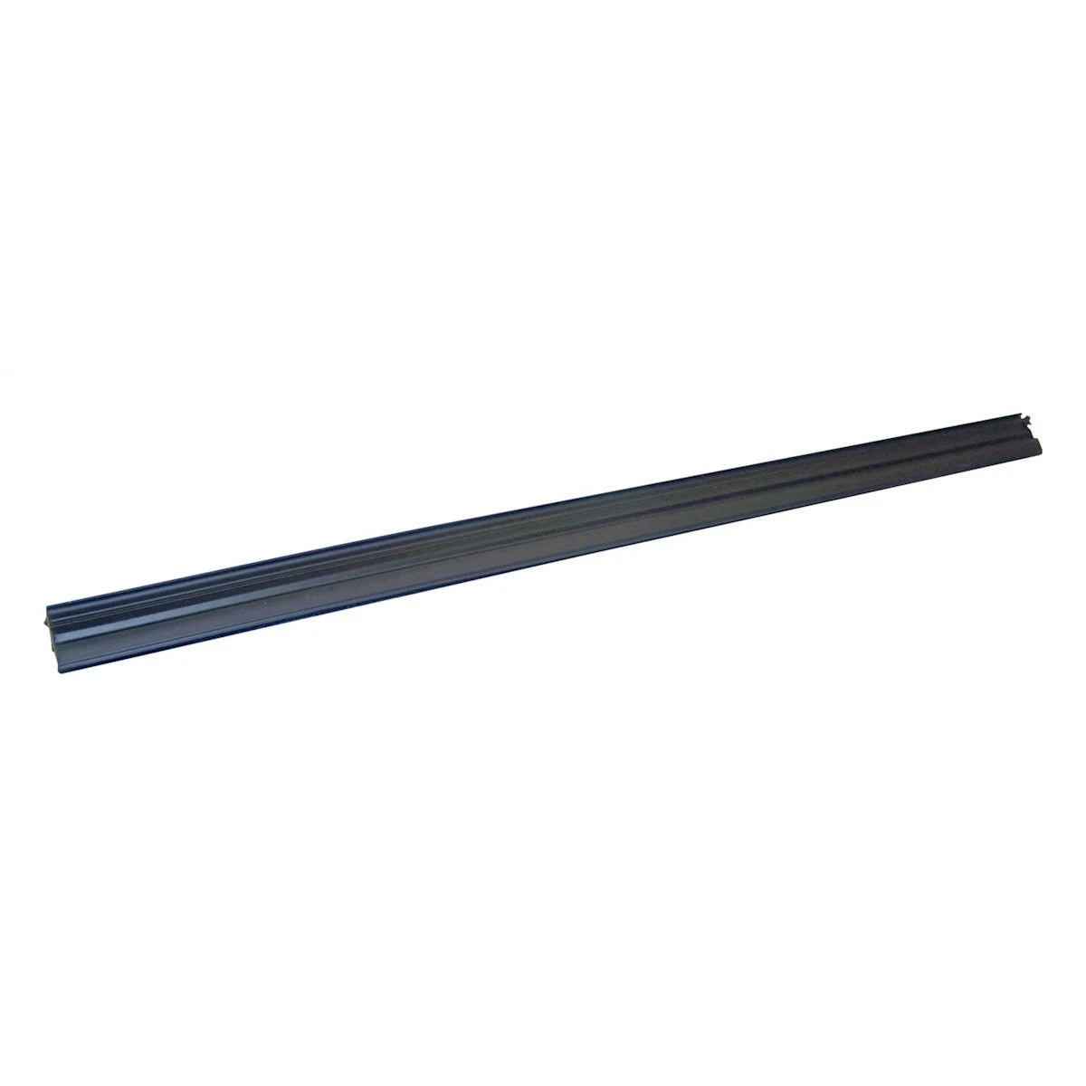 Weatherstrip Seal Outer for Jeep Cherokee (1984–1996) 55235404