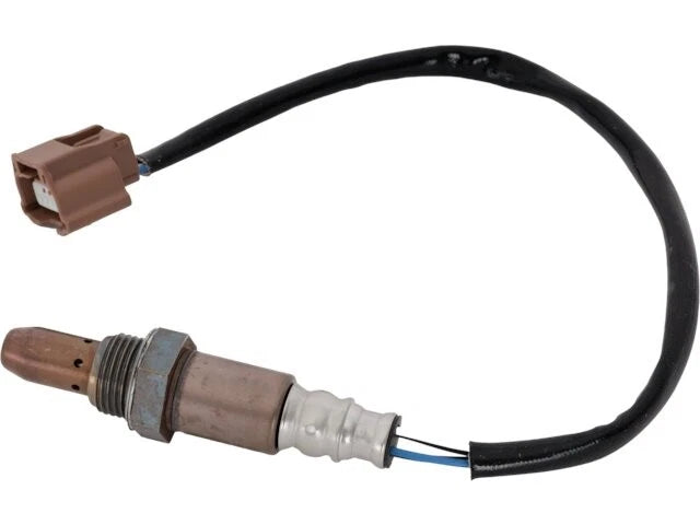 Oxygen Sensor for Infiniti Q60 (2014–2015) 29696VNDN