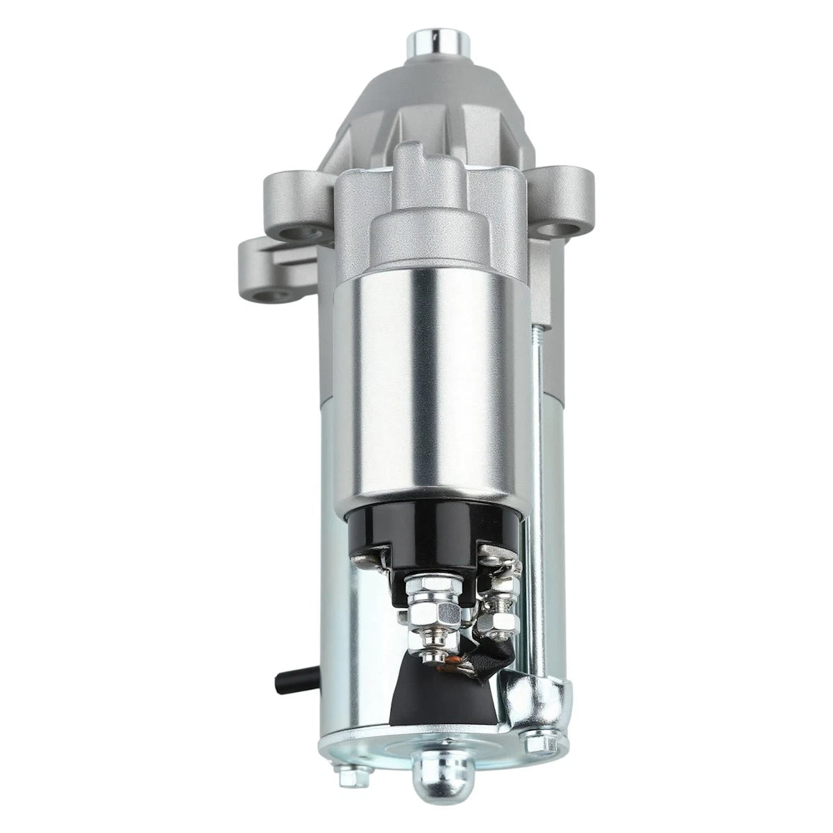Starter for Jaguar S-Type Lincoln LS (2000–2005) 18036939, 6651N, 6651
