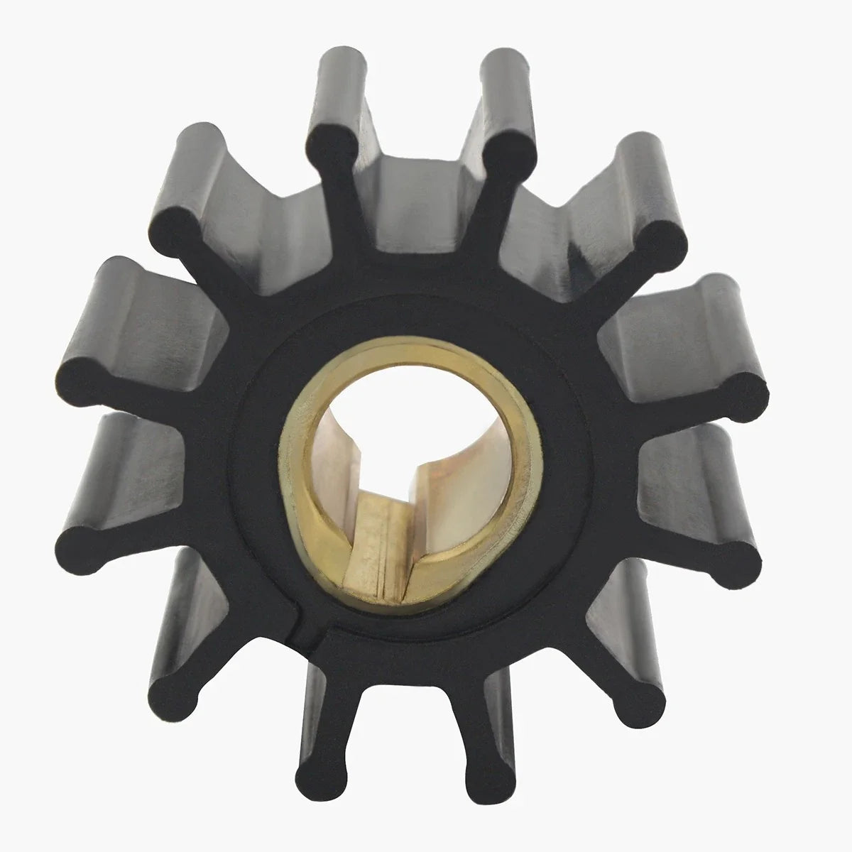 Jabsco Flexible Impeller Pump Neoprene for Jabsco 4568-0001 4568-0003