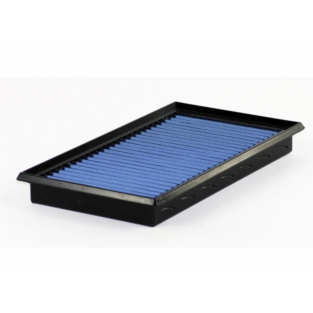 MagnumFlow Air Filters for Lincoln MKT/MKS (2009–2019) TLX-afe30-10215-CL360A71