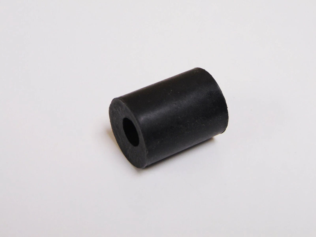 Eccentric Bushing for Ariens Gravely Lawn Mower (OEM 05500932)