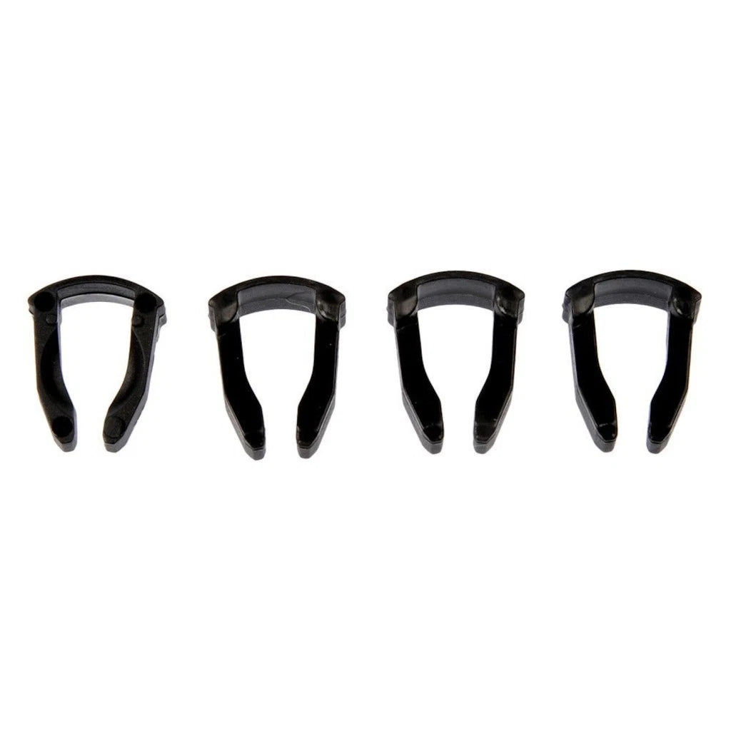 Fuel Line Clip for Volkswagen Cabrio (1999–2002) ALX-PAU-RB-800-027-CL360A52