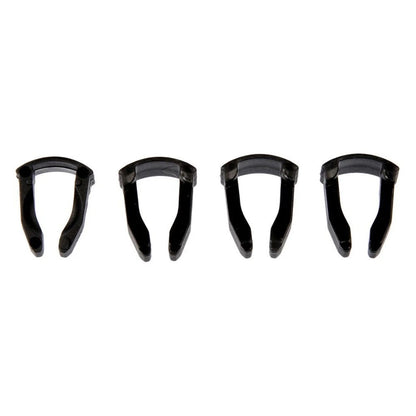 Fuel Line Clip for Volkswagen Cabrio (1999–2002) ALX-PAU-RB-800-027-CL360A52