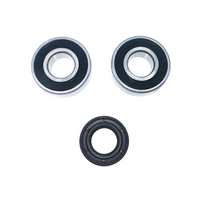 Marine Pump Rebuild Service Kit for Volvo Penta OMC (3851982, 3851623, 3855778)