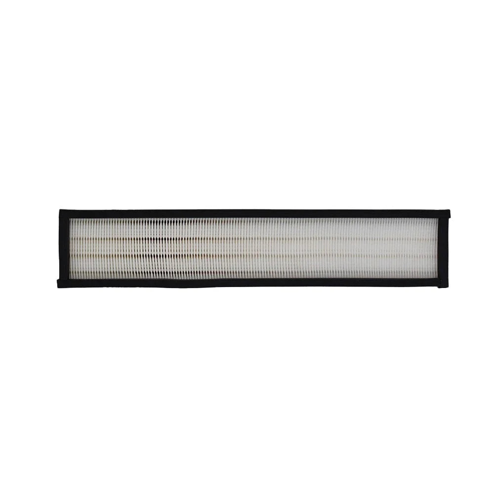 Air Filter E4NN94000N20AF for Ford 5610 5900 6410 6610 6810 TW15 TW25 TW35 TW5