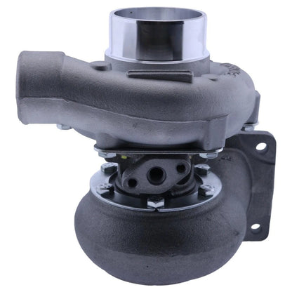 Turbocharger for John Deere Engine 5.9L 6.8L (RE26120, AR69583, SE500262)