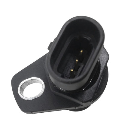 Engine Camshaft Position Sensor for Dodge Ram 2500 3500 (1998–2001) 5011853AA