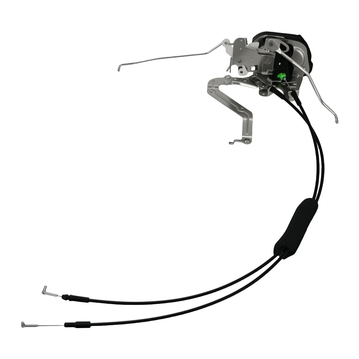 Door Lock Actuator for Toyota Sequoia Tundra (2001–2007) 69303-0C011
