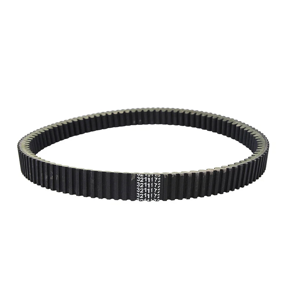 Drive Belt for Polaris General 1000 / 4 1000 (2016–2023) 3211172 3211142 3211149 3211180