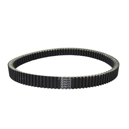 Drive Belt for Polaris General 1000 / 4 1000 (2016–2023) 3211172 3211142 3211149 3211180