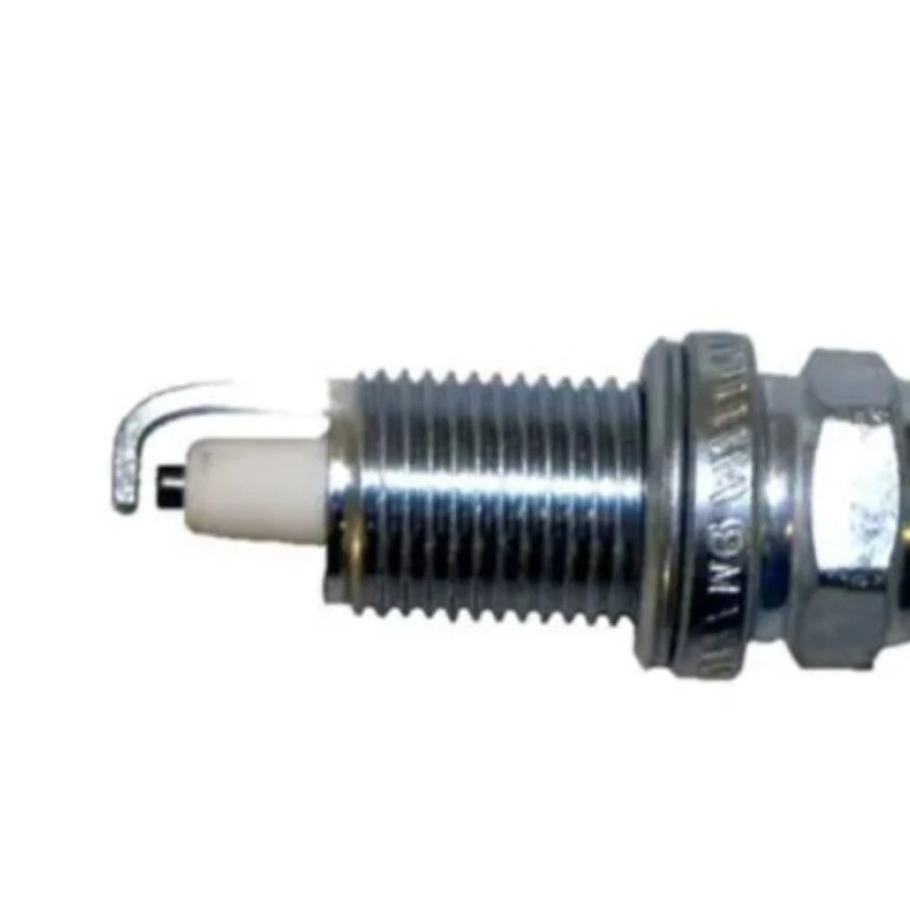 Spark Plug for Jeep Wrangler (1999–2006) MLX-CAS56041402AB-CL360A50