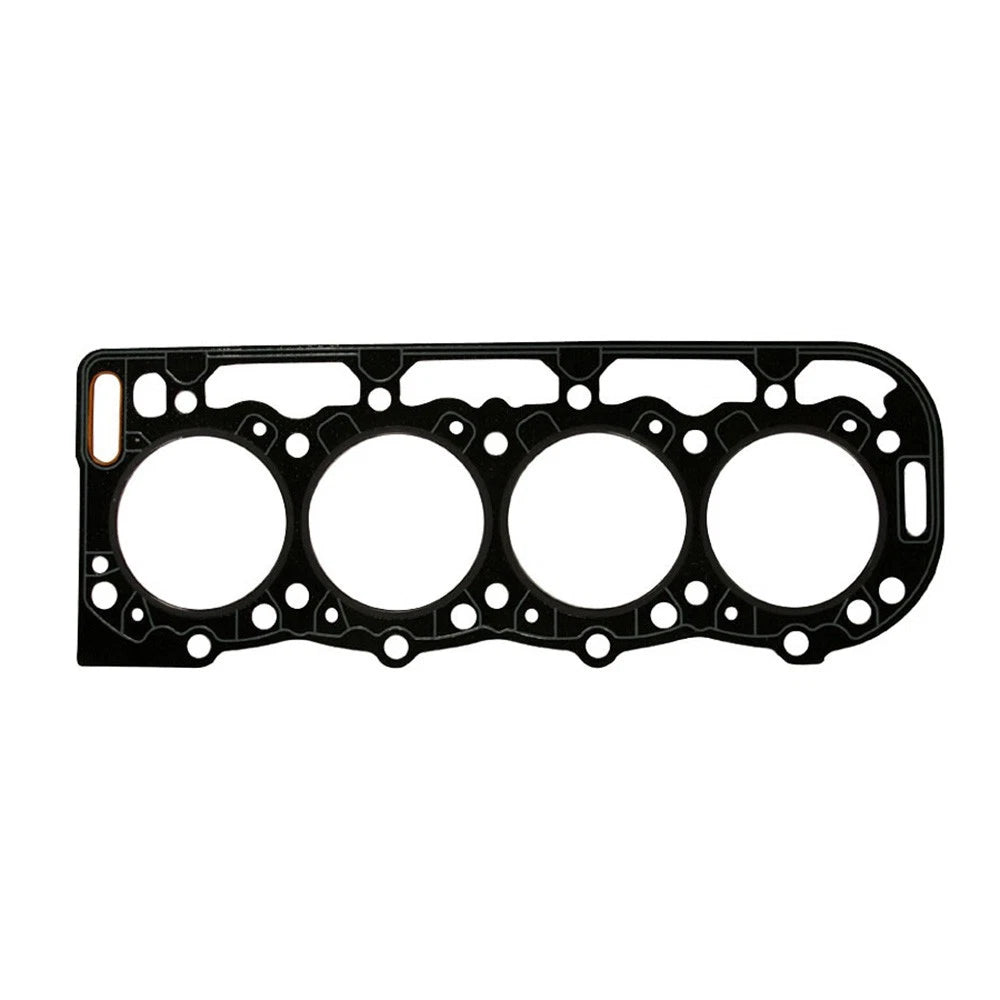 Gasket for Ford New Holland 6700 6710 6810 6810S 7000 7410 7600 7610
