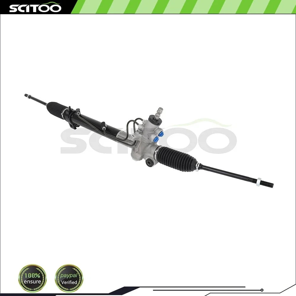 Steering Rack for Lexus RX300 (1999–2003) 26-2611
